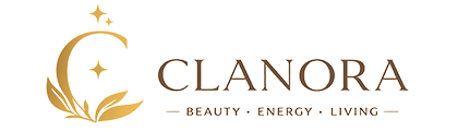 CLANORA